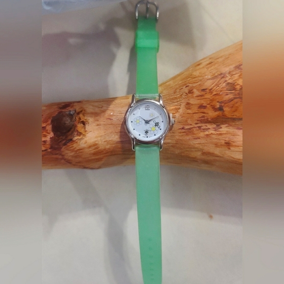 Bee's Watch - Picture 4 of 16